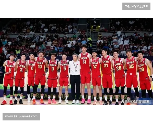 中国男橄新阵容亮相 亚洲系列赛考验队伍默契与配合磨合