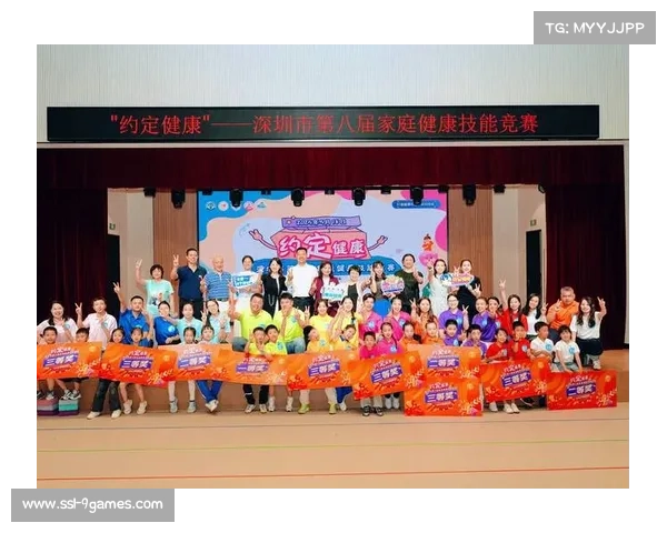 科学膳食与营养配比打造球员体能巅峰助力竞技水平全面提升