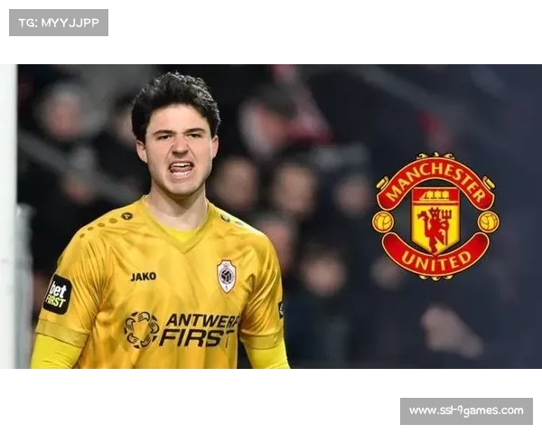 曼联门将拉门斯首秀表现稳健成功化解防线隐患展现未来守护者潜力