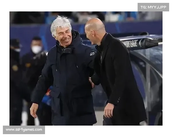 亚特兰大俱乐部纪录片正式开拍 多位球队名宿倾情参与录制