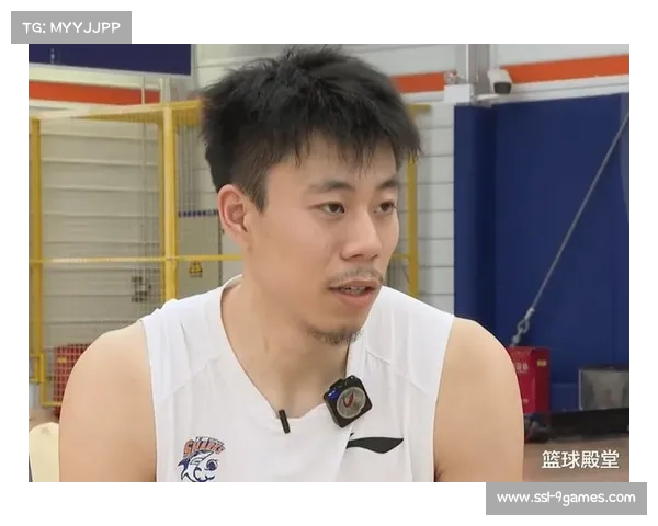 上海男篮引进张镇麟，新赛季天赋值得期待