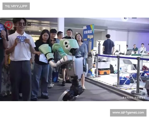 PIQ与Everlast联合开发用于格斗项目的人工智能可穿戴设备