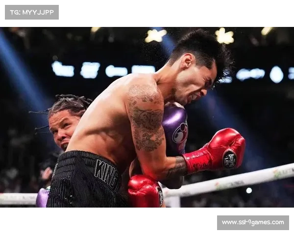 凯塔尔迎战加西亚，硬下巴与重击能力的风格碰撞