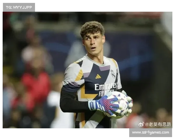 凯帕扑点后当选最佳，租借生涯迎来转折点