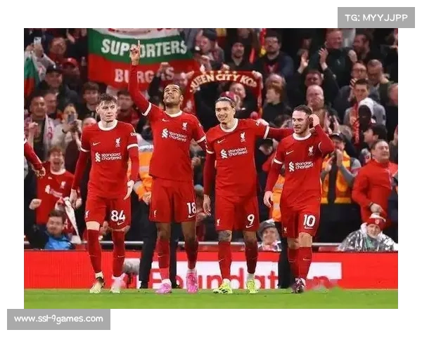 争四格局白热化：曼联、切尔西、利物浦三强并驾齐驱