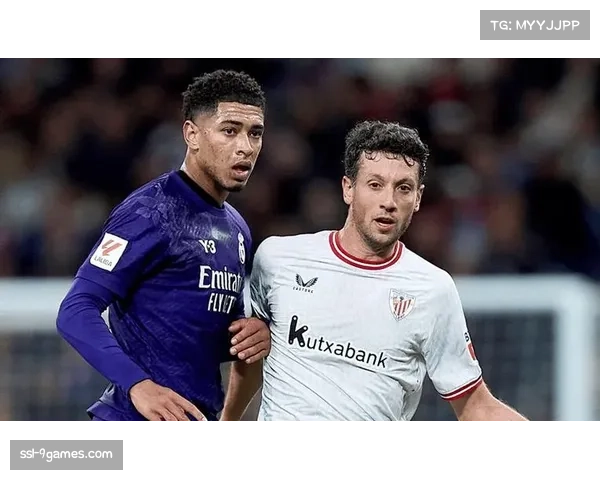 毕尔巴鄂竞技公布对阵皇马的20人大名单，主力中卫复出