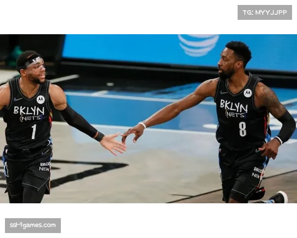 “特写:生涯最后一季?篮网老将本·西蒙斯接受专访,坦承背伤困扰与未来规划” “特写:生涯最后一季?篮网老将本·西蒙斯接受专访,坦承背伤困扰与未来规划”