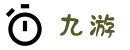 九游 (jiuyou)官方网站 - 九游官网唯一登录入口
